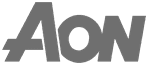 Aon