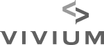 Vivium